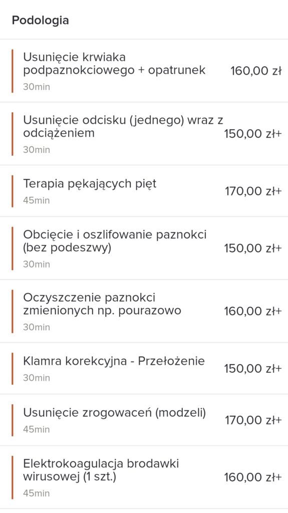 Screenshot_20250120_190430_Booksy Biz
