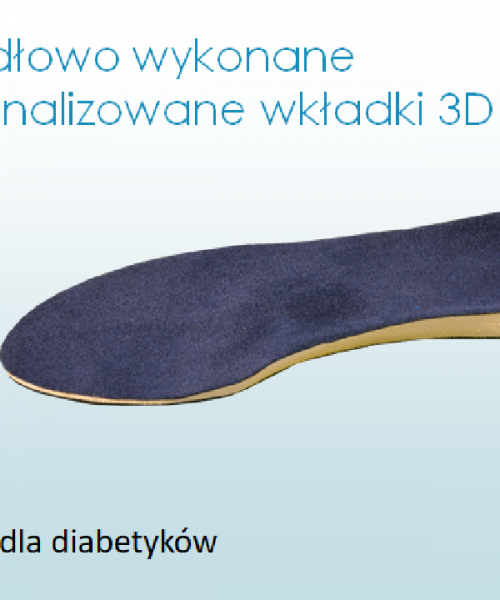 wkładka11