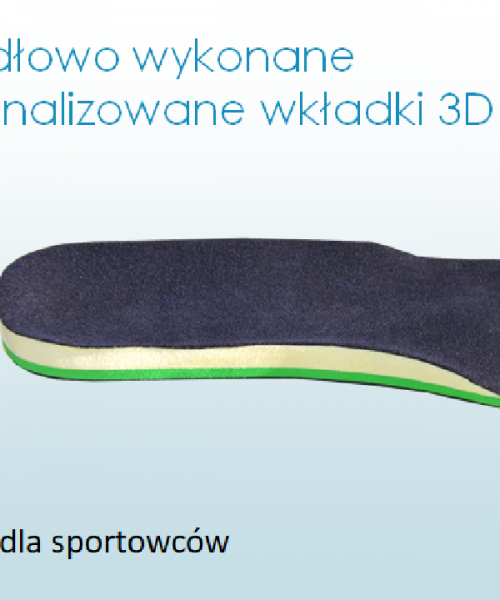 wkładka12