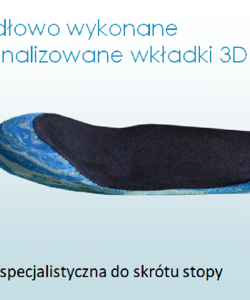 wkładka13