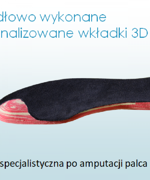 wkładka15