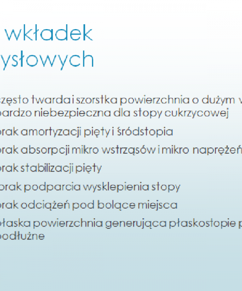 wkładka19