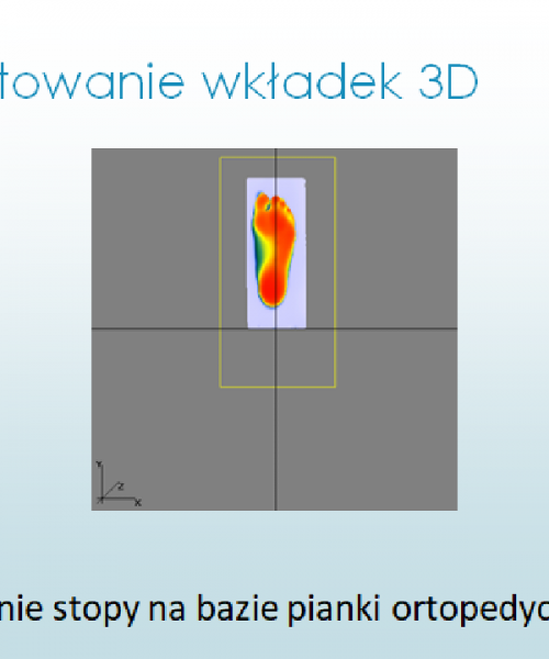 wkładka21