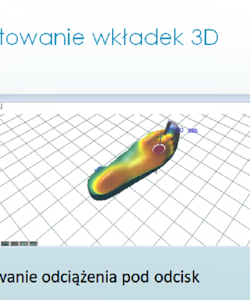 wkładka23