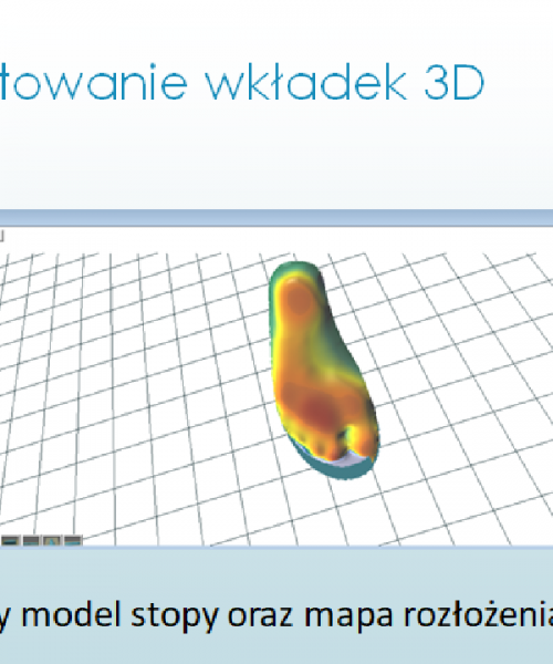 wkładka24