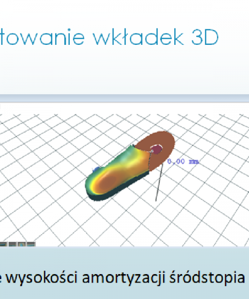 wkładka25