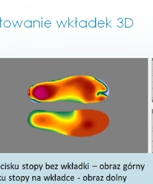 wkładka27