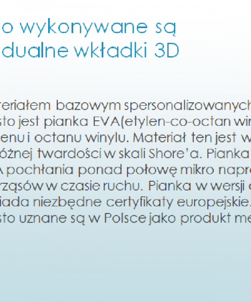 wkładka3