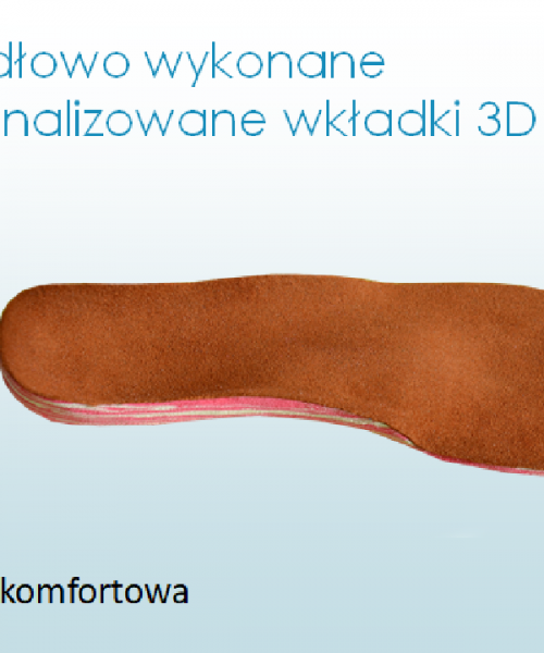 wkładka7