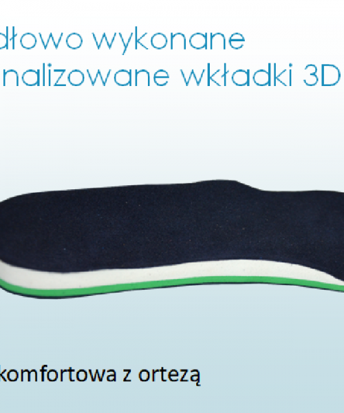 wkładka8