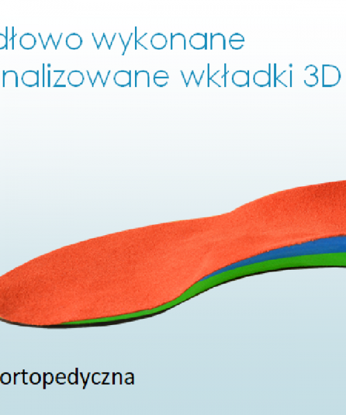 wkładka9